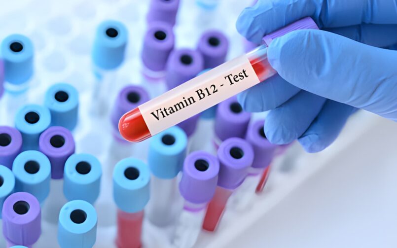 Έλεγχος βιταμίνης D και Β12: Γιατί είναι τόσο συχνές οι ελλείψεις; Οδηγός από το EV-ANALYSIS