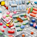 Καλλιέργειες: Πότε χρειάζονται και γιατί δεν πρέπει να παίρνουμε αντιβιοτικά χωρίς εξέταση;