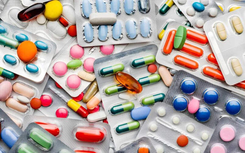 Καλλιέργειες: Πότε χρειάζονται και γιατί δεν πρέπει να παίρνουμε αντιβιοτικά χωρίς εξέταση;