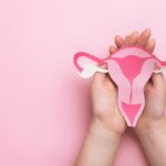 Ορμονικός Έλεγχος: Πότε χρειάζεται και ποιες εξετάσεις περιλαμβάνει;