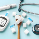 Σάκχαρο & Διαβήτης: Ποιες εξετάσεις δείχνουν τον πραγματικό κίνδυνο;