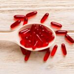 Σίδηρος & Αναιμία: Ποια συμπτώματα δεν πρέπει να αγνοήσετε;